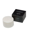 Savon à raser 100g