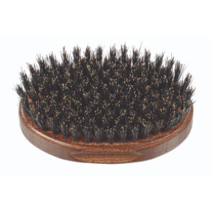 Brosse à moustache Ray