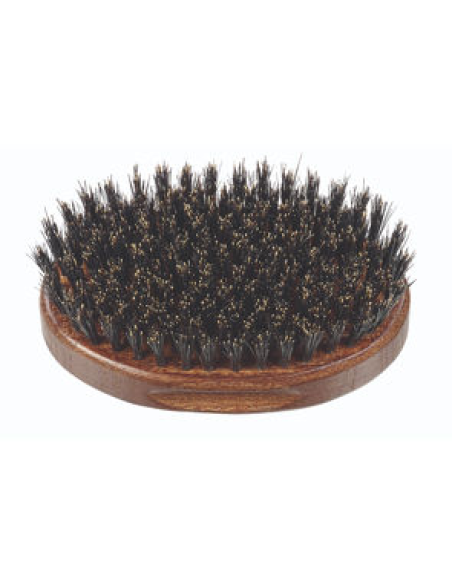 Brosse à moustache Ray