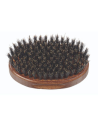Brosse à moustache Ray