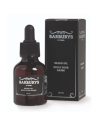 Huile à barbe 30ml