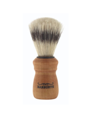 Blaireau Code Ergo