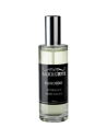After-Shave Bandido 100ml