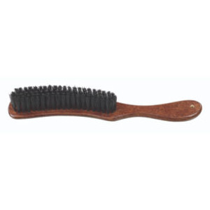Brosse style militaire Ralph