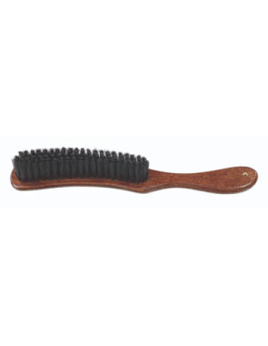 Brosse style militaire Ralph