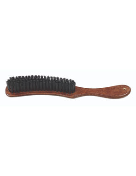 Brosse style militaire Ralph