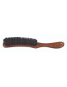 Brosse style militaire Ralph