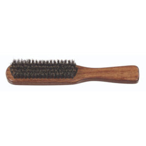 Brosse style militaire Oscar