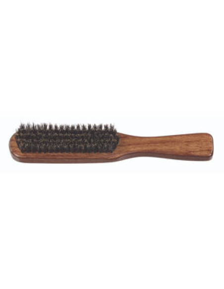 Brosse style militaire Oscar