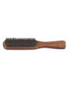 Brosse style militaire Oscar