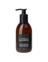 Shampooing tous types de cheveux