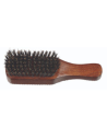 Brosse de style militaire Fred