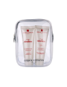 Trousse Duo Voyage