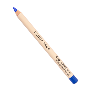 Crayon khôl yeux