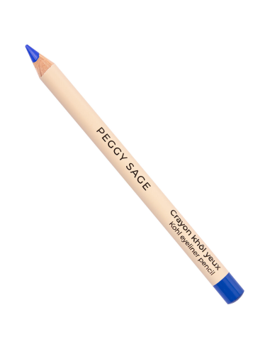 Crayon khôl yeux
