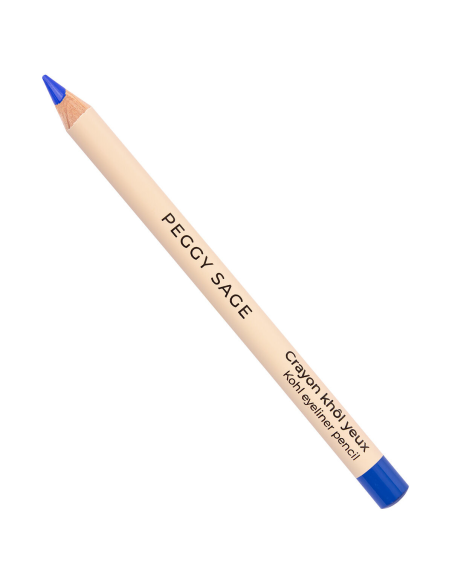 Crayon khôl yeux