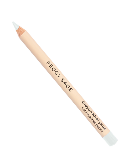 Crayon khôl yeux