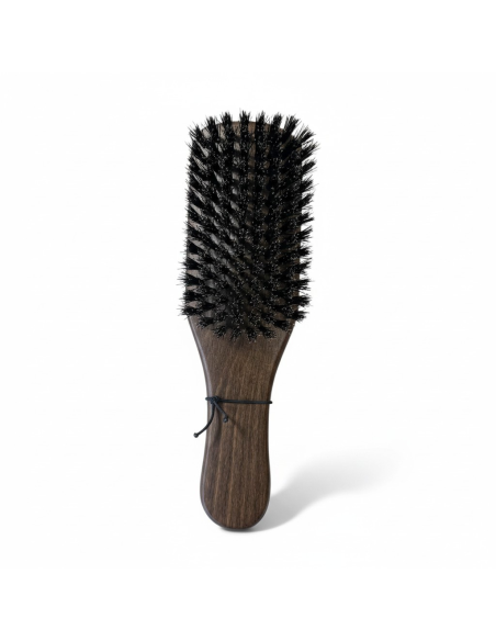 BARBURYS Brosse De Barbier Maddox