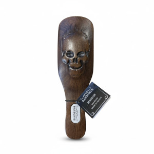 BARBURYS Brosse De Barbier Maddox