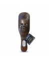 BARBURYS Brosse De Barbier Maddox