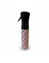 Extreme Mist II Bouchon Noir/Bouteille Rayée 300ml