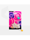 Pack de recharge de limes adhésives pour PODODISC STALEKS PRO XS (50 pc)