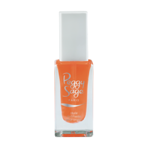 Huile Fortifiante Pour Ongles 11ml