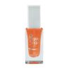 Huile Fortifiante Pour Ongles 11ml