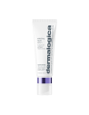 Stabilizing repair serum