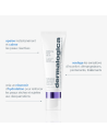 Stabilizing repair serum