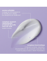 Stabilizing repair serum