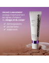 Stabilizing repair serum