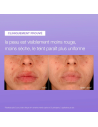 Stabilizing repair serum
