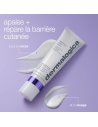 Stabilizing repair serum