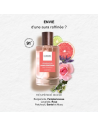 COFFRET FRAICHEUR PAMPLEMOUSSE