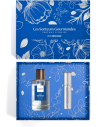 COFFRET BOIS DES EAUX