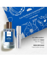COFFRET BOIS DES EAUX