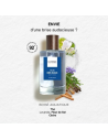 COFFRET BOIS DES EAUX