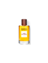Coffret Vanille de la réunion & huile sèche