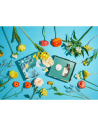 COFFRET VANILLE MONOÏ - Parfum & savon
