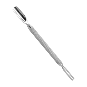 Gouge-Repousse Chair