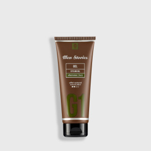 GEL CIRE G1