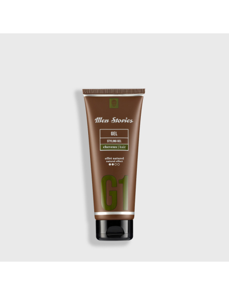 GEL CIRE G1