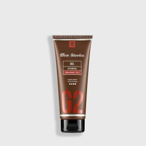 GEL CIRE G2