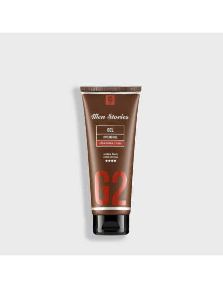 GEL CIRE G2