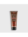GEL CIRE G2