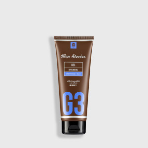GEL CIRE G3