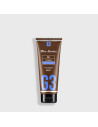 GEL CIRE G3
