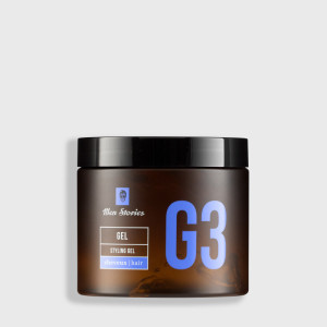 GEL CIRE G3