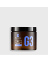 GEL CIRE G3